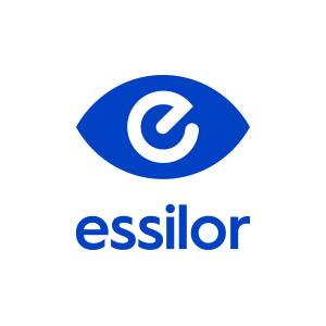 essilor