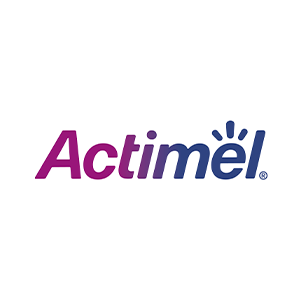 Actimel