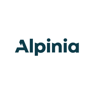 Alpinia