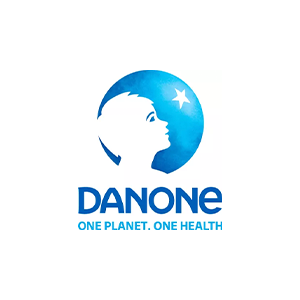 Danone