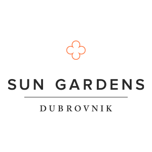Sun Gardens